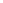 Training Update v0.104